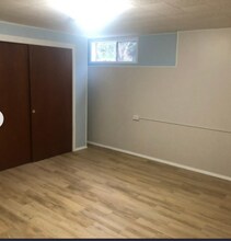 3413 Harbel Dr NE, Unit 2 in Bremerton, WA - Foto de edificio - Building Photo