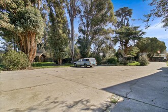 1980 Pacheco Pass Hwy in Gilroy, CA - Building Photo - Other