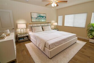 609 NE 28th St in Wilton Manors, FL - Building Photo - Building Photo