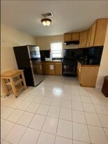 95 Paul Robeson Blvd in New Brunswick, NJ - Building Photo