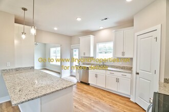 615 Vrabel Rd in Murfreesboro, TN - Building Photo - Building Photo