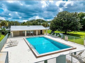 1902 Honour Rd in Orlando, FL - Building Photo - Building Photo