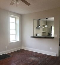 2101 Park Ave in Lynchburg, VA - Building Photo - Building Photo