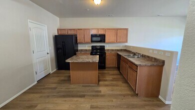 3046 Harpy Grove in Colorado Springs, CO - Building Photo - Building Photo