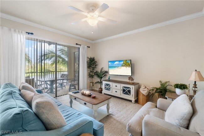 property at 9727 Acqua Ct