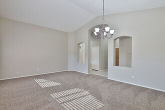 1711 E Wesson Dr in Chandler, AZ - Building Photo - Building Photo