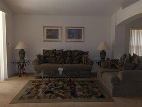 1520 Morning Star Dr in Clermont, FL - Building Photo - Building Photo