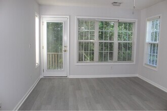 217 Egret Run Ln in Pawleys Island, SC - Building Photo - Building Photo