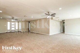 8038 W Windrose Dr in Peoria, AZ - Foto de edificio - Building Photo