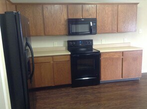 14237 Luscombe Farm Rd in Charlotte, NC - Building Photo - Building Photo