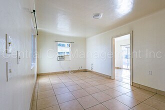 1321 Washington Ave in Bakersfield, CA - Building Photo - Building Photo