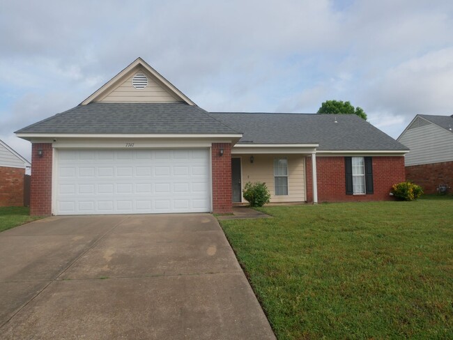 7747 Mary Payton Dr