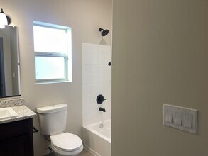 8902 Herbert St in El Paso, TX - Building Photo - Building Photo