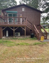 3352 40th Ave Pl NE in Hickory, NC - Building Photo - Building Photo