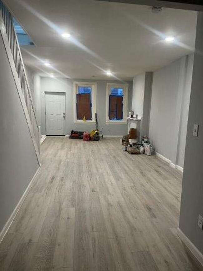3043 Rorer St in Philadelphia, PA - Building Photo - Building Photo