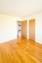 9 Ivy St in Farmingdale, NY - Building Photo - Building Photo