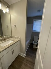 317 Salisbury Rd in Statesville, NC - Building Photo - Building Photo