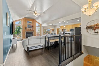 16334 Heather St in Omaha, NE - Building Photo - Building Photo