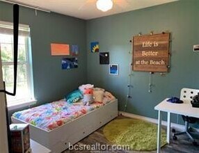 1214 Remington Ct in College Station, TX - Building Photo - Building Photo