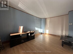 1248 McEwan Ave in Windsor, ON - Building Photo - Building Photo