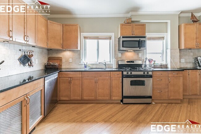 19 Newcastle Rd in Boston, MA - Building Photo - Building Photo