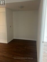 3260 Sheppard Ave E in Toronto, ON - Building Photo - Building Photo