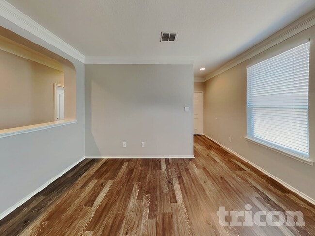 10019 Placid Bay in San Antonio, TX - Foto de edificio - Building Photo