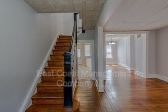 4231 Berger Ave in Baltimore, MD - Building Photo - Building Photo