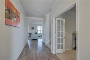 8208 Pine Meadows Dr in Fort Worth, TX - Building Photo - Building Photo