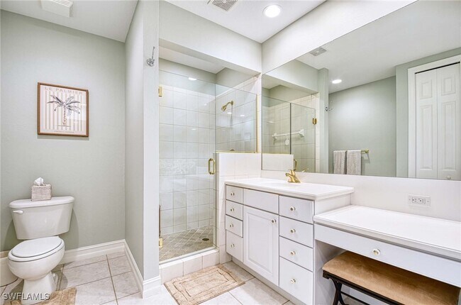 property at 8649 Champions Point
