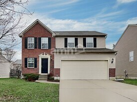 15 Ashwood Pl in Amelia, OH - Building Photo