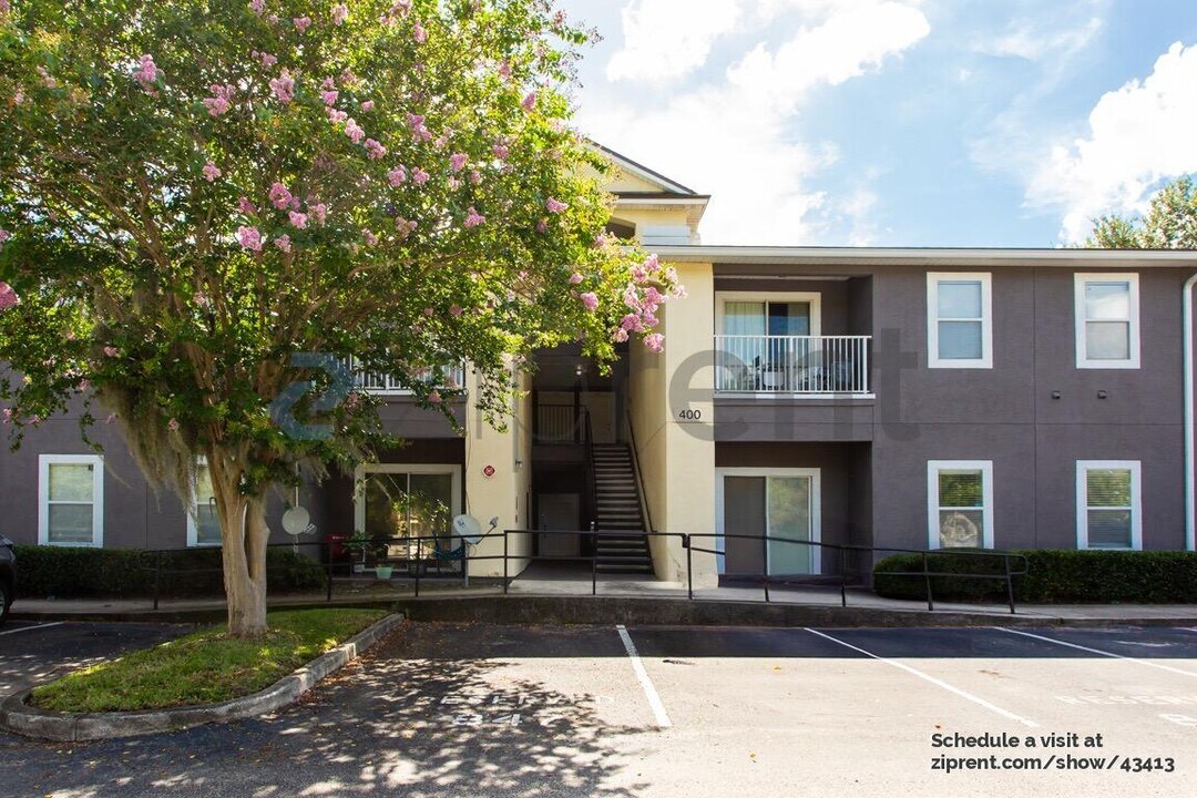 7920 Merrill Rd in Jacksonville, FL - Building Photo