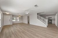 1308 Water Spaniel Way in Round Rock, TX - Building Photo - Building Photo