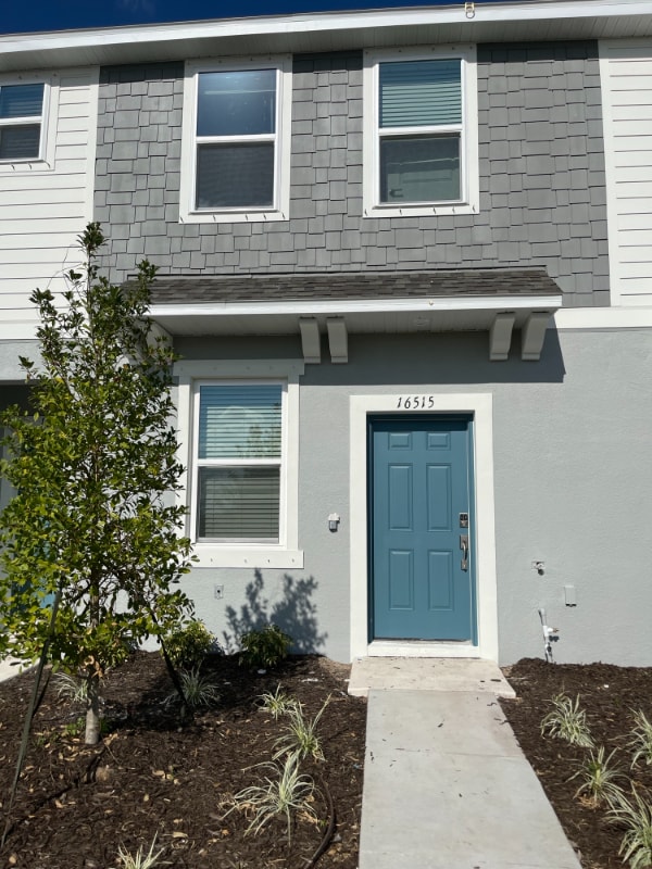 property at 16515 San Nicola Pl