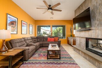 7410 E Russet Sky Dr in Scottsdale, AZ - Building Photo - Building Photo