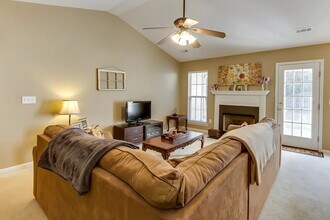 319 Wild Wing Way in Easley, SC - Building Photo - Building Photo