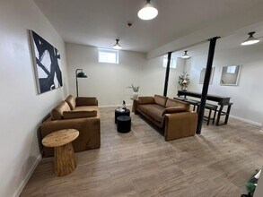 West View Towers in Bogota, NJ - Foto de edificio - Building Photo