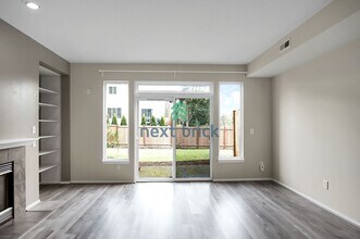 21624 9th Ave SE in Bothell, WA - Building Photo - Building Photo
