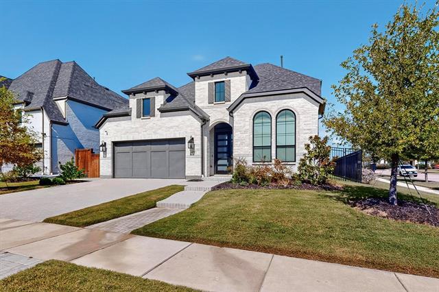 15592 Songbird St in Frisco, TX - Building Photo - Building Photo