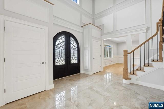 15 15th St in Norwood, NJ - Building Photo - Building Photo