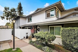 20353 Fallen Oak Ln in Yorba Linda, CA - Building Photo - Building Photo