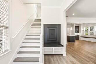 4056 Biltmore Ave in Tallahassee, FL - Building Photo - Building Photo