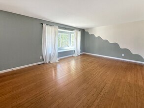 5549 S Yampa Ct in Centennial, CO - Building Photo - Building Photo