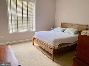 701 Cobblestone Blvd-Unit -T7 in Fredericksburg, VA - Building Photo - Building Photo