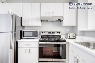 445 E Ohio St in Chicago, IL - Building Photo - Building Photo