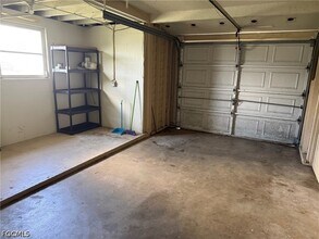 212 Davis Rd in Lehigh Acres, FL - Building Photo - Building Photo