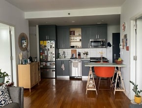 110-15 67th Dr in Queens, NY - Building Photo - Building Photo