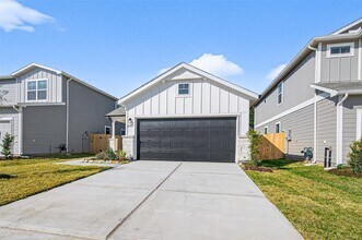 26383 Cedar Sedge Dr in Magnolia, TX - Building Photo - Building Photo