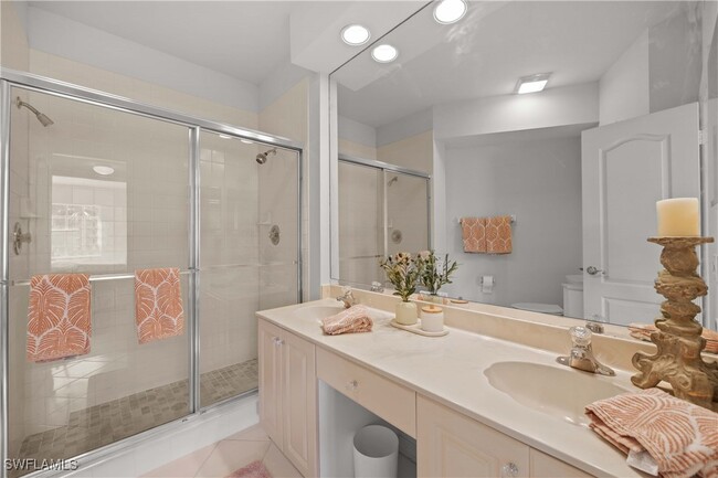 property at 8415 Excalibur Cir