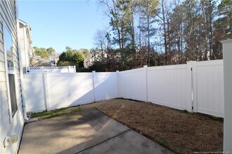 1712 Grace Point Rd in Morrisville, NC - Building Photo - Building Photo